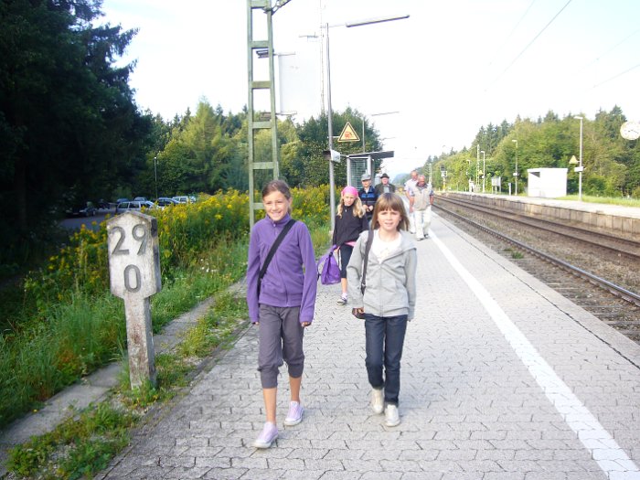 ferienrogramm 31.8.2011 006